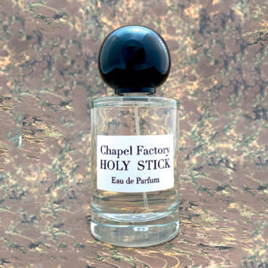 holy stick chapel factory daring light perfumes niche barcelona 300x300 - HOLY STICK