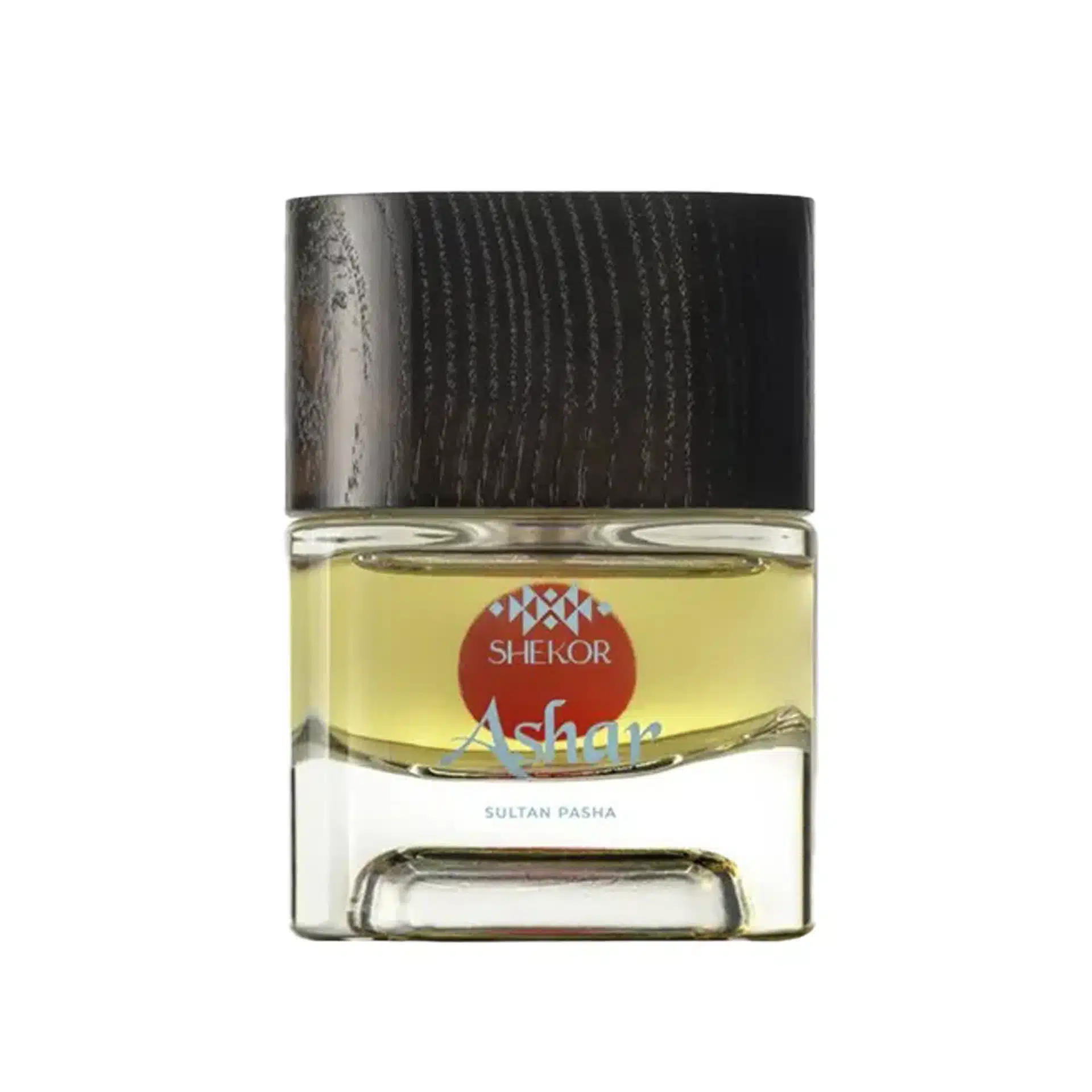 ashar-shekor-daring-light-perfumes-niche-barcelona