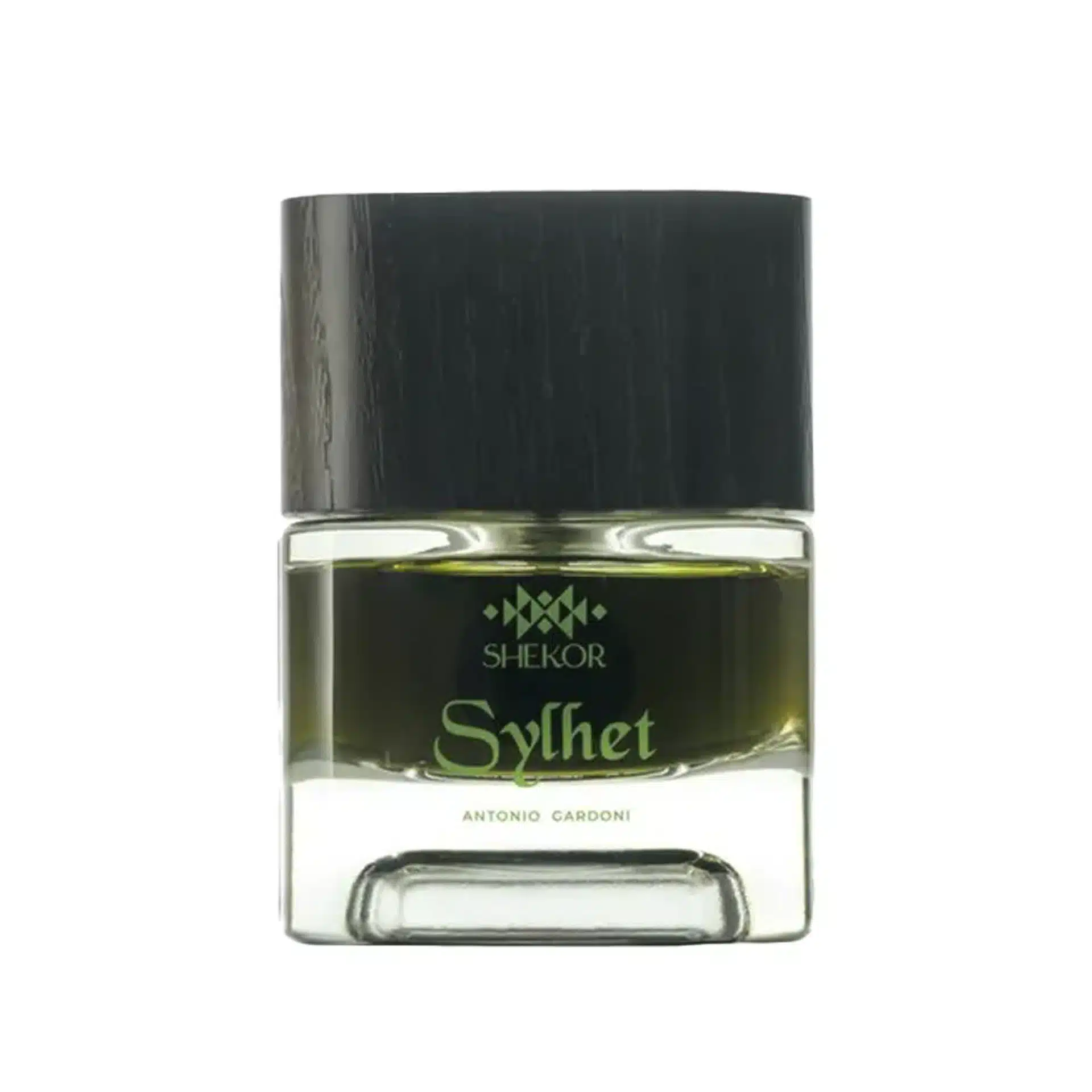 sylhet-shekor-daring-light-perfumes-niche-barcelona