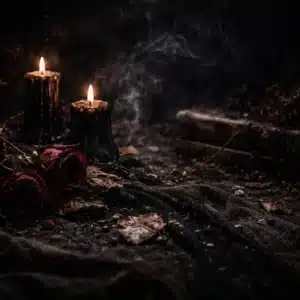 dark-perfumes-blog-daring-light-daring-light-perfumes-niche-barcelona