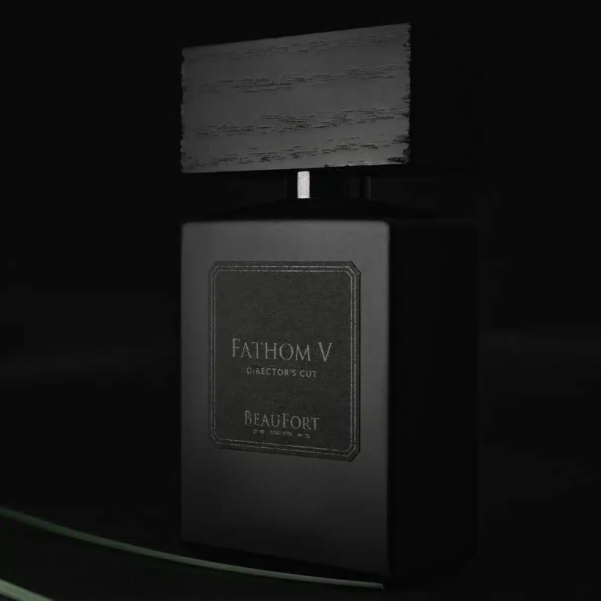 fathom-v-directors-cut-daring-light-perfumes-niche-barcelona
