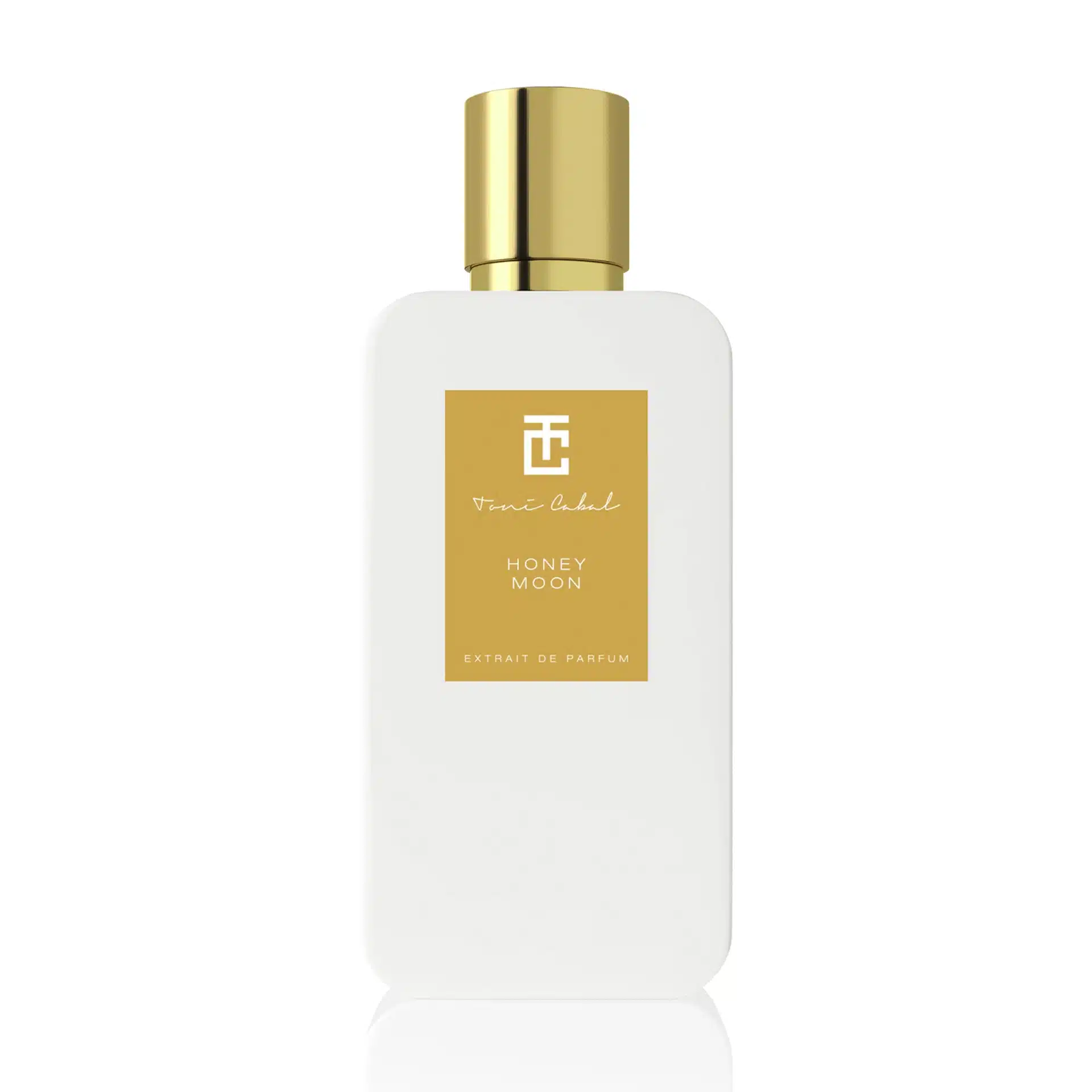 honey-moon-100ml-toni-cabal-daring-light-perfumes-niche-barcelona