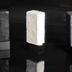 tombstone-sweet-coffin-blog-daring-light-daring-light-perfumes-niche-barcelona