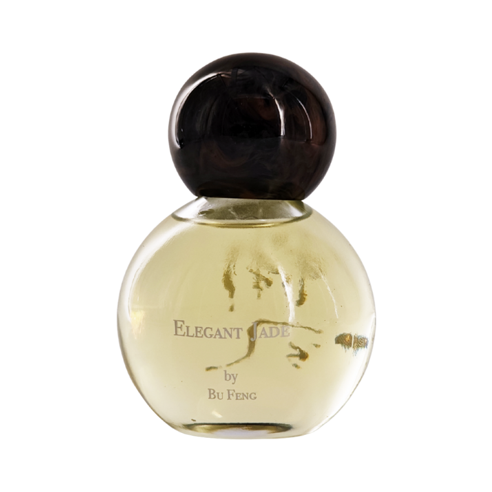 elegant-jade-bu-feng-daring-light-perfumes-niche-barcelona