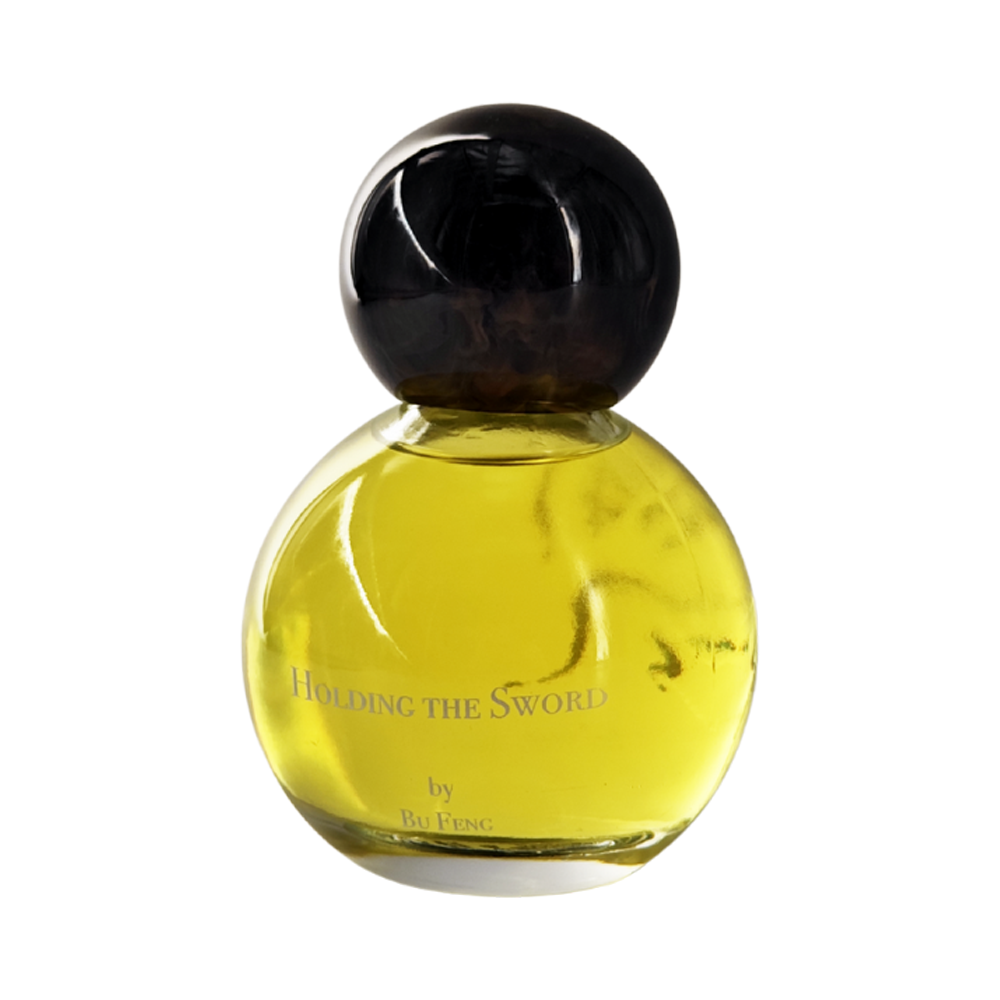 holding-the-sword-bu-feng-daring-light-perfumes-niche-barcelona