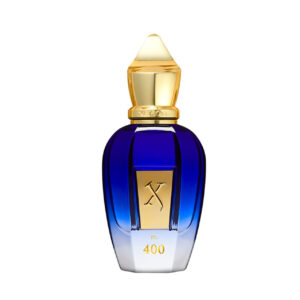 400 join the club xerjoff daring light perfumes niche barcelona 300x300 - JtC 400