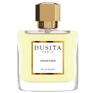 Anamcara dusita daring light perfumes nicho barcelona scaled 300x300 - Anamcara