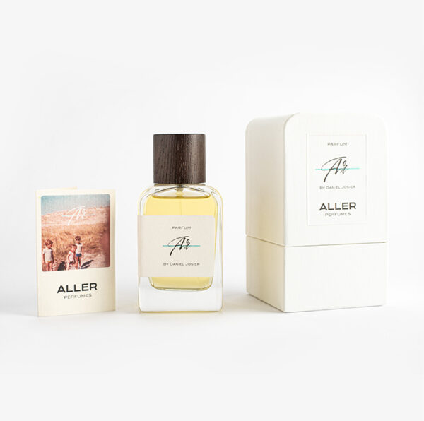 Aller-perfumes-daring-light-perfumes-nicho-barcelona