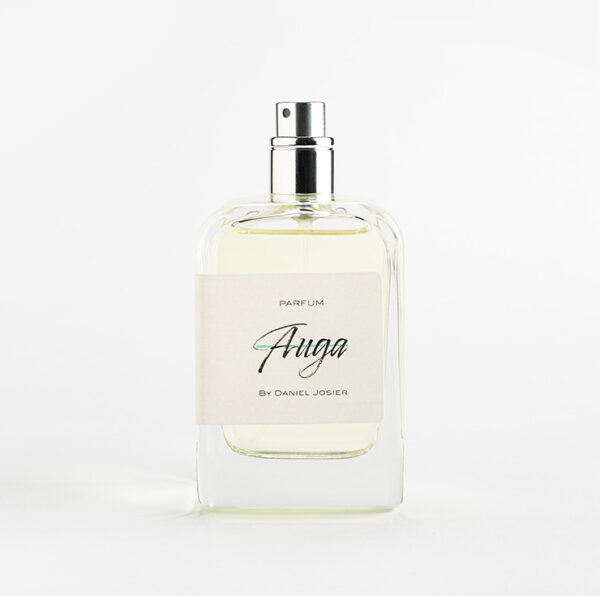 Aller-perfumes-daring-light-perfumes-nicho-barcelona