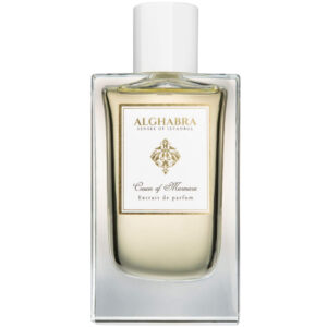 Crown of Marmara Alghabra Parfums Daring Light 1 300x300 - CROWN OF MARMARA