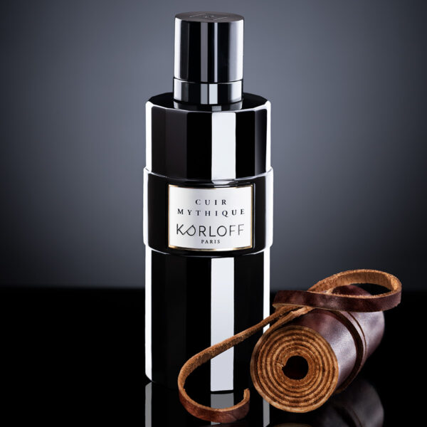 Cuir mythique fragrance 600x600 - CUIR MYTHIQUE