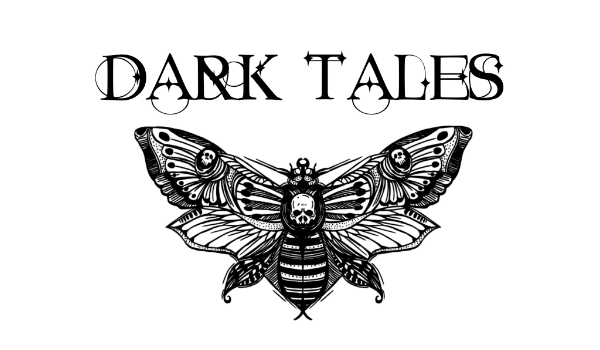 Dark Tales - Dark Tales
