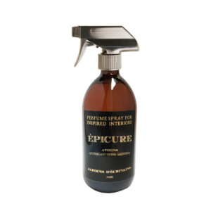 Epicure Athens Indoor perfume Daring Light 1 300x300 - Epicure – ATHENS