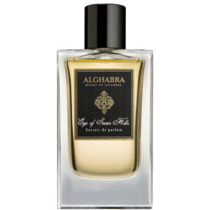 Eye of Seven Hills Alghabra Parfums Daring Light 1 300x300 - EYE OF SEVEN HILLS