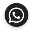 Icono whatsapp 1 - Icono whatsapp 1