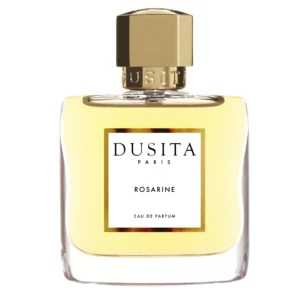 Rosarine EDP 50ML dusita parfums daring light perfumes niche barcelona 1 300x300 - Rosarine