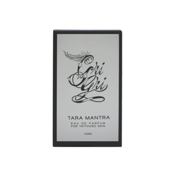 Tara Mantra 2 600x600 - Tara Mantra