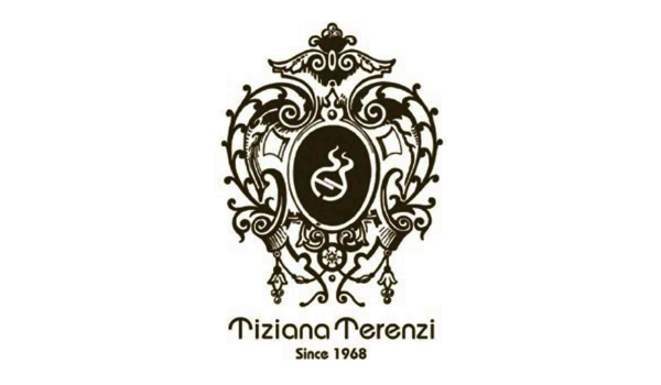 Tiziana Terenzi - Tiziana Terenzi