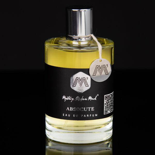 absocute m3 mystery modern mark daring light perfumes nicho barcelona 1 600x600 - ABSOCUTE