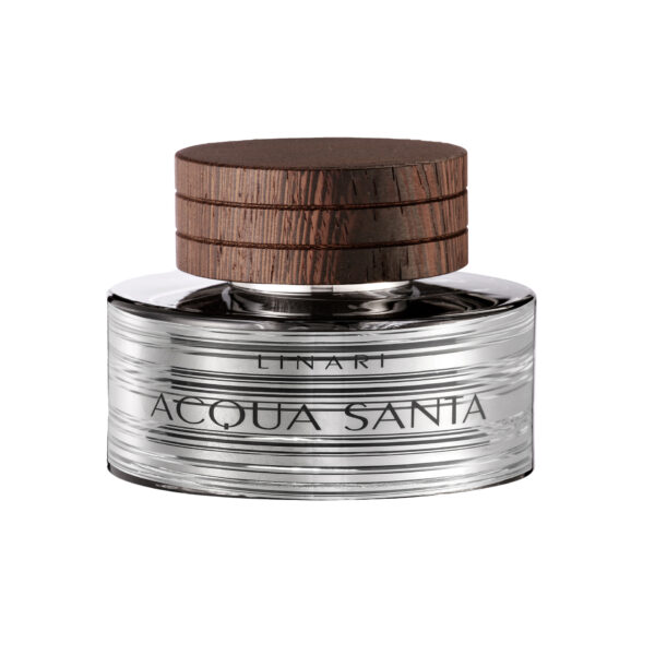 acqua santa linari finest fragrances 1 daring light perfumes niche barcelona 3