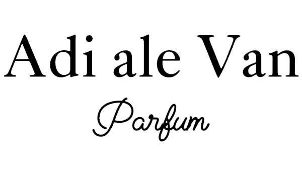 adi ale van logo daring light perfumes niche barcelona - adi-ale-van-logo-daring-light-perfumes-niche-barcelona