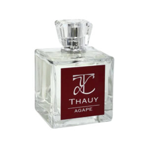 agape thauy 1 daring light perfumes niche barcelona