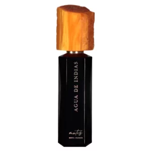 agua de indias mutis nueva granada daring light perfumes niche barcelona 300x300 - Agua de Indias
