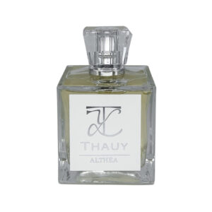 althea thauy i daring light perfumes niche barcelona 1