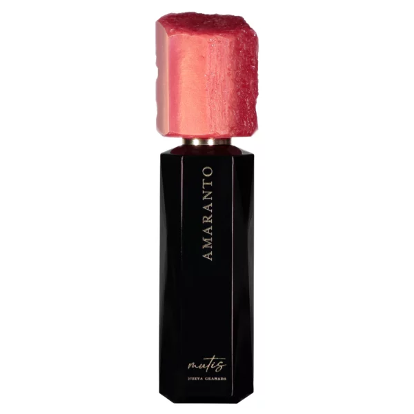 amaranto mutis nueva granada daring light perfumes niche barcelona
