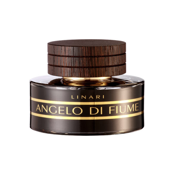 angelo di fiume linari finest fragrances 1 daring light perfumes niche barcelona 600x600 - Angelo di Fiume