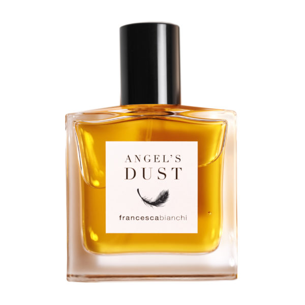 angels dust francesca bianchi daring light perfumes niche barcelona 600x600 - Angel's Dust