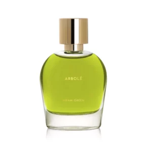arbole hiram green daring light perfumes niche barcelona