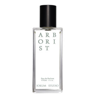 arborist jorum studio scotland daring light perfumes niche barcelona