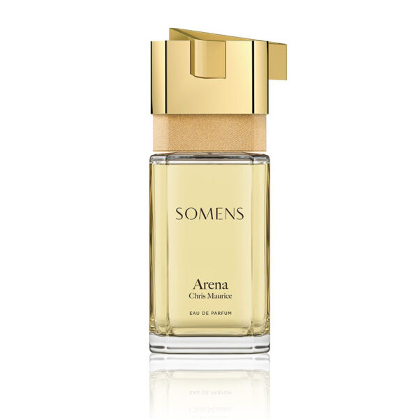 arena somens luxury perfumes daring light perfumes niche barcelona 4 600x600 - ARENA