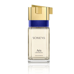 aria somens luxury perfumes daring light perfumes niche barcelona
