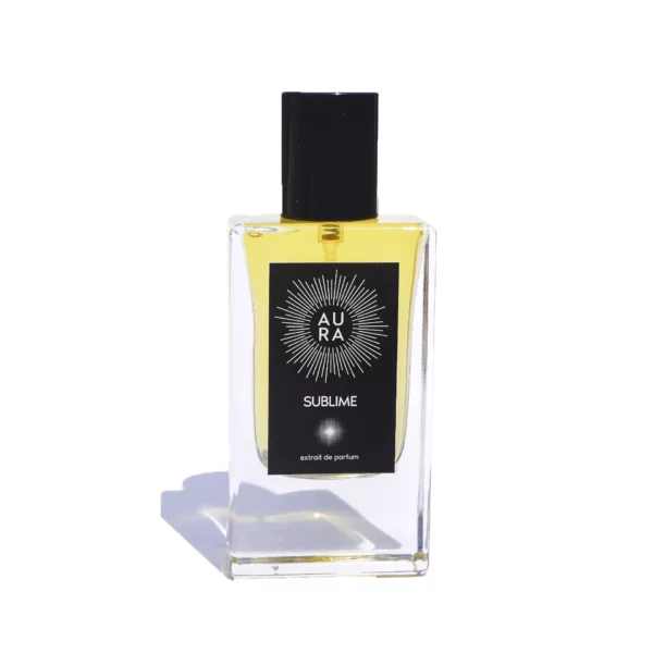 aura sublime aura perfume daring light perfumes niche barcelona 600x600 - Aura Sublime