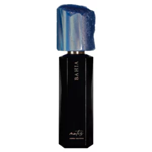 bahia mutis nueva granada daring light perfumes niche barcelona 300x300 - Bahia
