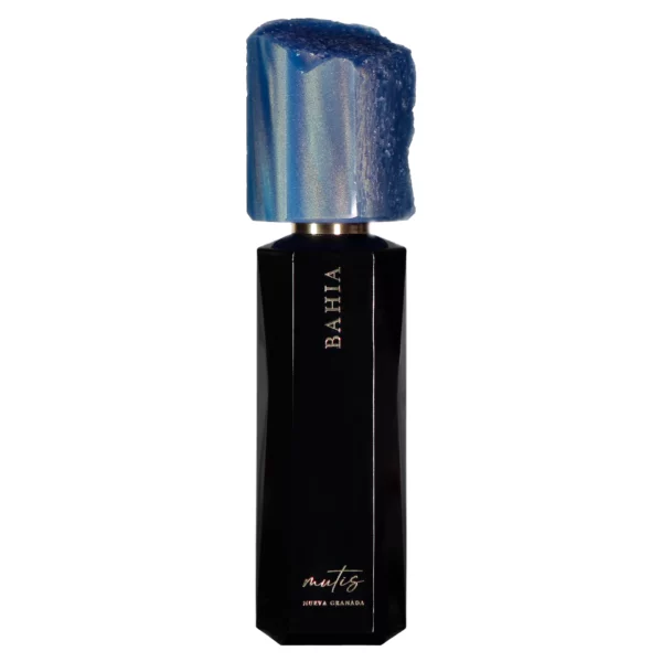 bahia mutis nueva granada daring light perfumes niche barcelona 600x600 - Bahia
