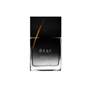 bear wolf brothers daring light perfumes niche barcelona 300x300 - Bear