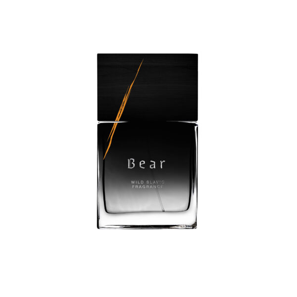 bear wolf brothers daring light perfumes niche barcelona 600x600 - Bear