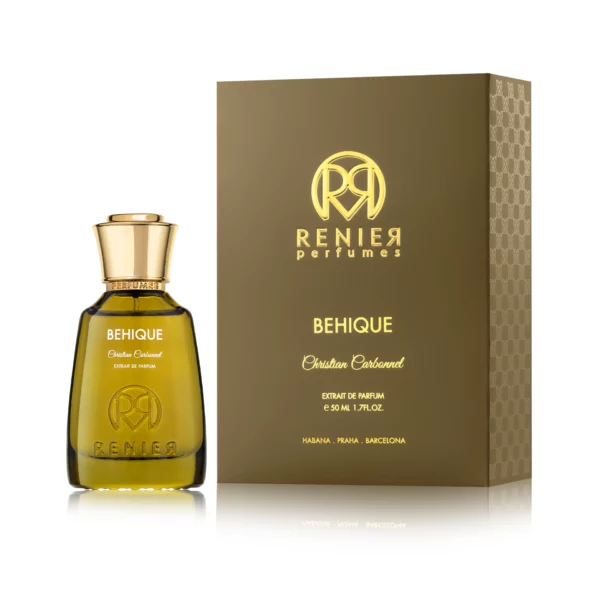 behique renier box perfumes daring light perfumes niche barcelona 600x600 - Behique