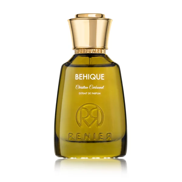 behique renier perfumes daring light perfumes niche barcelona 600x600 - Behique
