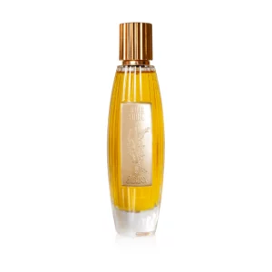 bianca forte cristian cavagna daring light perfumes niche barcelona 1 300x300 - Bianca Forte