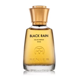 black rain daring light perfumes niche barcelona