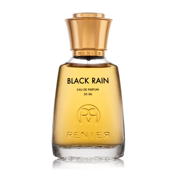 black rain daring light perfumes niche barcelona 600x600 - Black Rain