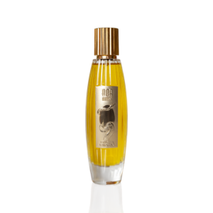 boa madre cristian cavagna daring light perfumes niche barcelona 1 300x300 - BOA MADRE