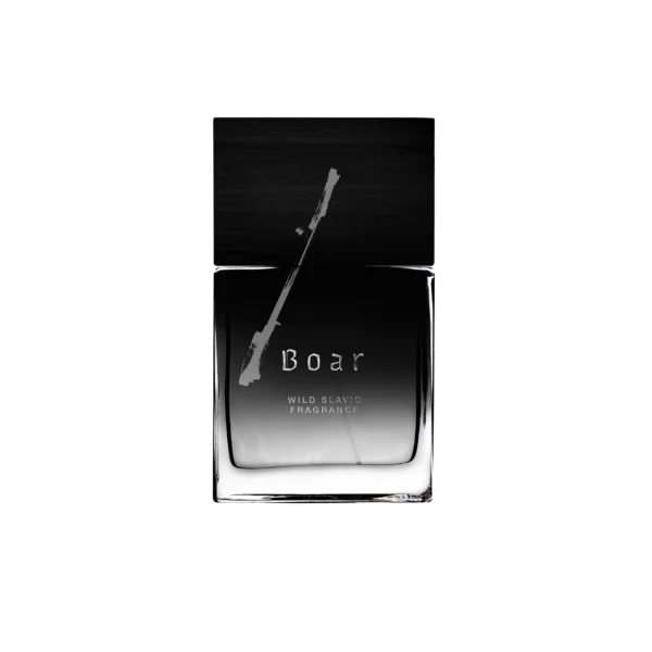boar wolf brothers daring light perfumes niche barcelona 600x600 - Boar