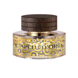 capelli doro linari finest fragrances 1 daring light perfumes niche barcelona 300x300 - Capelli d'Oro