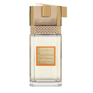 capriccio 100ml somens daring light perfumes niche barcelona 300x300 - CAPRICCIO
