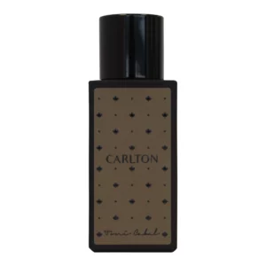 carlton woodman 50ml toni cabal daring light perfumes niche barcelona
